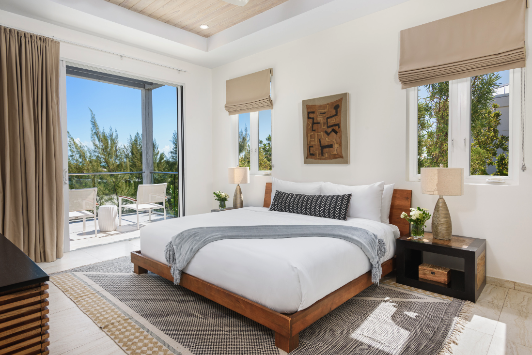 Leeward Marina House - Image 8